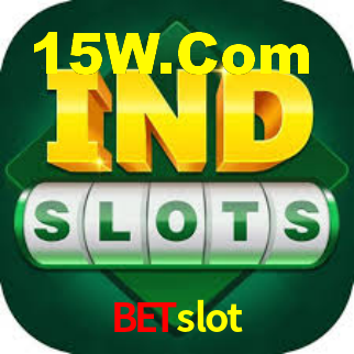Mercados ao vivo e cash out na betslot