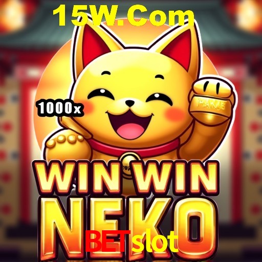 Cassino ao vivo com dealers reais na betslot