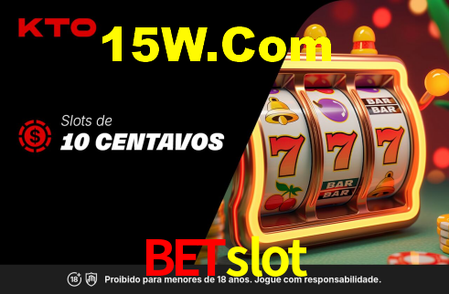 Escolher plataforma para baixar betslot