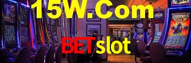 Cashback e recargas na betslot