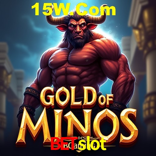 Jogos de mesa e apostas rápidas na betslot