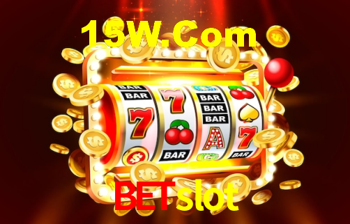 Apostas com odds competitivas na betslot