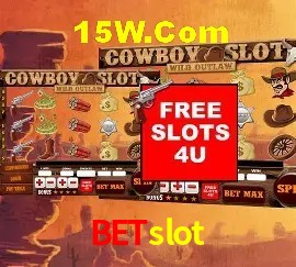 Benefícios VIP na betslot