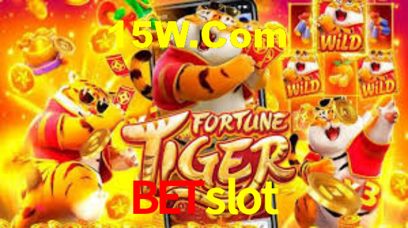 Download rápido e seguro na betslot