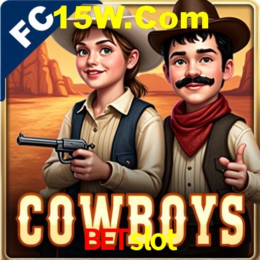 Download para Android e iOS na betslot