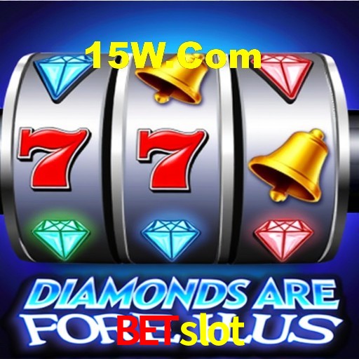 Roda da fortuna na betslot