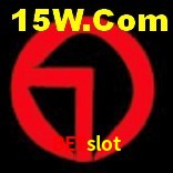 Torneios e prêmios garantidos na betslot