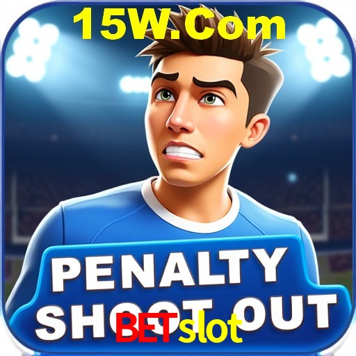 betslot Salvador - Strategies