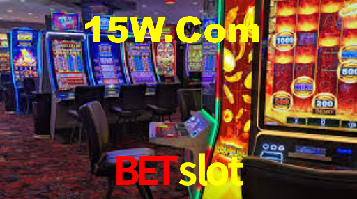 betslot