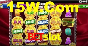 Instant EasyPaisa betslot