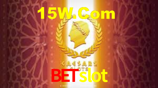 betslot - Game Jogo Cassino no Brasil - betslot.game