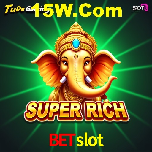 Bônus Diários betslot