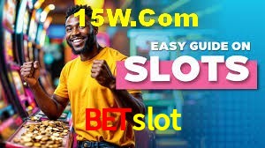 Game Statistics betslot