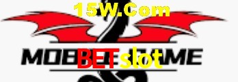 betslot Curitiba - Live Betting