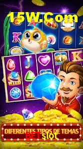 2FA Security betslot
