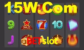 Aviator Game betslot