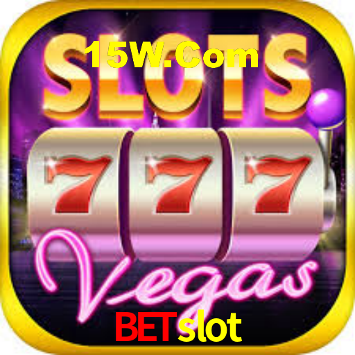 Sinta a adrenalina dos jogos de cassino com betslot