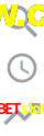 Secure Login betslot