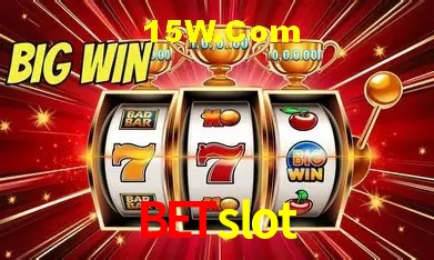 Distribuição de RTP em Jogos de Slot Certificados - Análise de 10.000+ Jogos