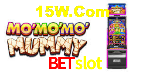betslot: Jogue Crash e Experimente Alta Recompensa Instantânea