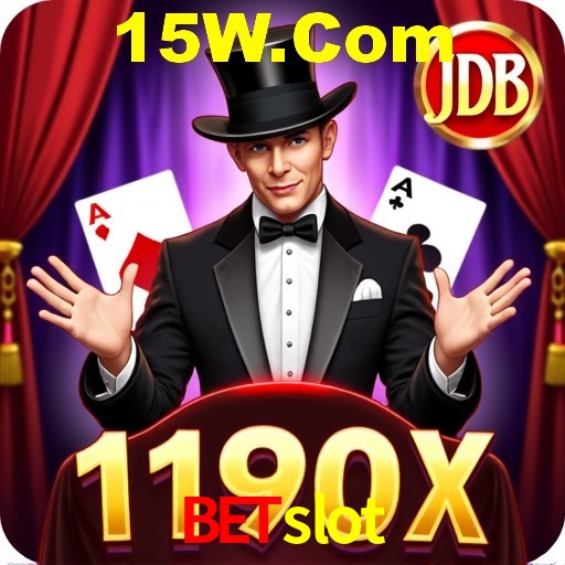 betslot Crash - Aviator e 35+ Jogos Instant Win