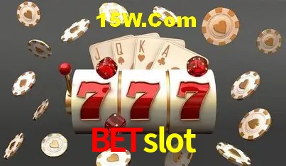 Promoções Sazonais betslot