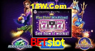betslot Entrar - Login Seguro Certificado
