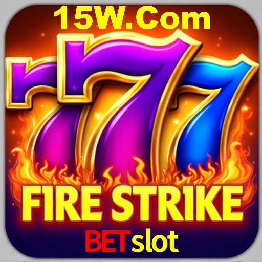 A Revolução dos Aplicativos de Jogos no betslot