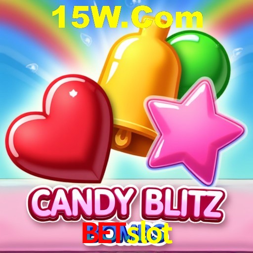 Casino Ao Vivo betslot