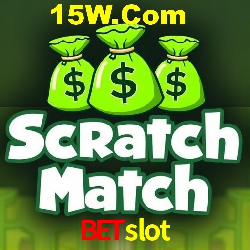 betslot Bônus - Pacote R$5.000 + VIP