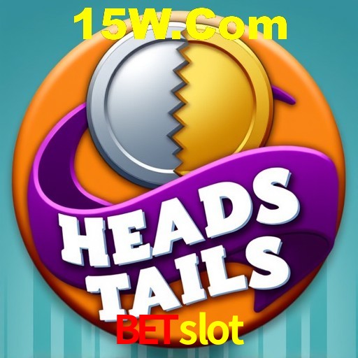 Apostas de Tênis betslot