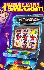 betslot Fortaleza - Sports Winners