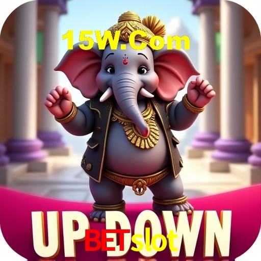 Casino Ao Vivo betslot