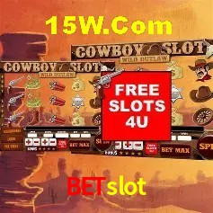 betslot Brasília - Bonus Features