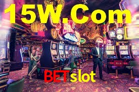 betslot