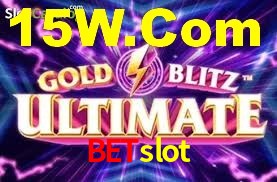 Spaceman Game betslot