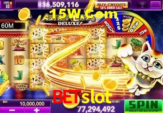 betslot Rio de Janeiro - Popular Jogos