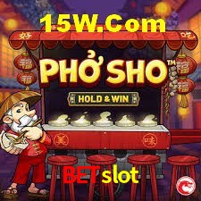 Player Reviews betslot