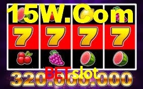 Crash Games Strategies betslot