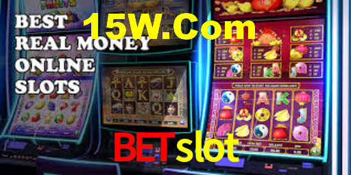 betslot