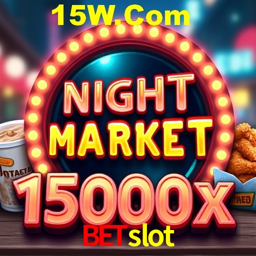 betslot Brasília - VIP Program