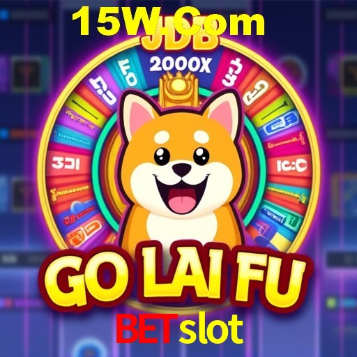 Descubra a Magia dos Jogos de Arcade no betslot