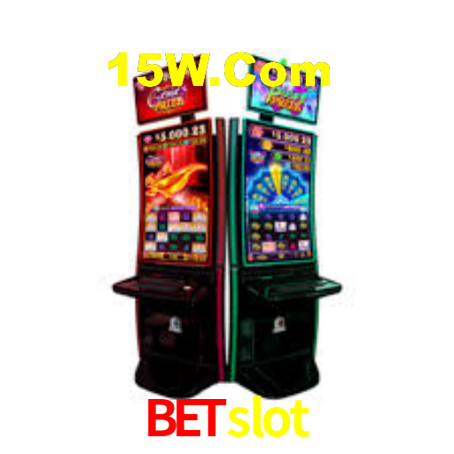 betslot,betslot.game