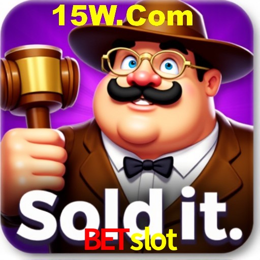 betslot Salvador - Bonus Stats