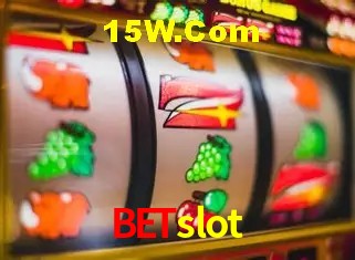 betslot Rio de Janeiro - Licenses