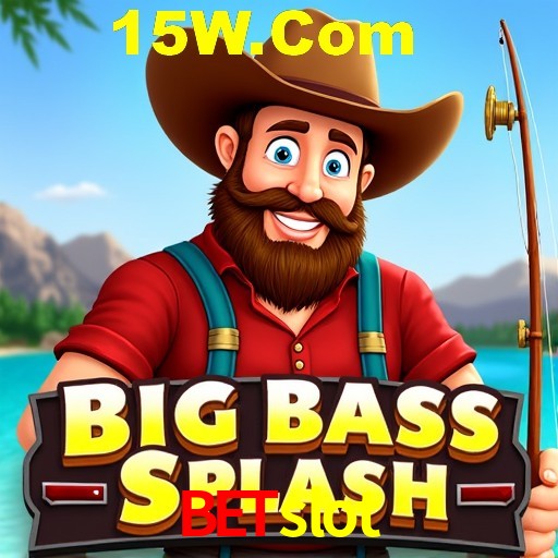 Weekend Specials betslot