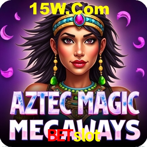 Avaliações dos Jogadores betslot