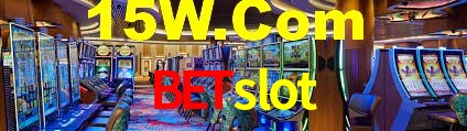 Statistics betslot