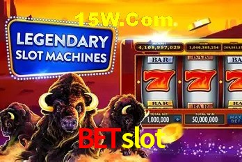 betslot Promoções - 30+ Ofertas Diárias