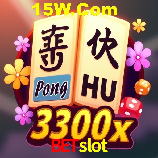 betslot Belo Horizonte - Reivindique Bonus